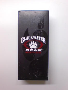 blackwaterknife1.JPG