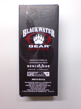 blackwaterknife2.JPG