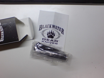 blackwaterknife3.JPG