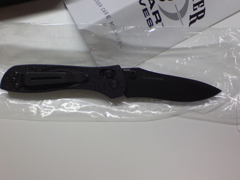 blackwaterknife9.JPG